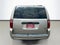 2008 Dodge Grand Caravan SE