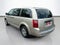 2008 Dodge Grand Caravan SE