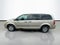 2008 Dodge Grand Caravan SE