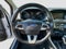 2015 Ford Focus Titanium