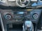 2015 Ford Focus Titanium