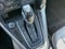 2015 Ford Focus Titanium
