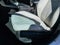 2015 Ford Focus Titanium