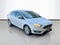 2015 Ford Focus Titanium