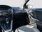 2015 Ford Focus Titanium