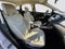 2015 Ford Focus Titanium