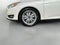 2015 Ford Focus Titanium