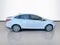 2015 Ford Focus Titanium