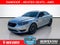 2015 Ford Taurus SHO AWD