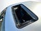 2015 Ford Taurus SHO AWD