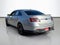 2015 Ford Taurus SHO AWD