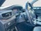 2020 Ford Explorer Limited SUNROOF - HEATED/COOLED SEATS