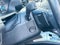 2020 Ford Explorer Limited SUNROOF - HEATED/COOLED SEATS