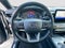 2020 Ford Explorer Limited SUNROOF - HEATED/COOLED SEATS