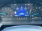 2020 Ford Explorer Limited SUNROOF - HEATED/COOLED SEATS