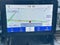 2020 Ford Explorer Limited SUNROOF - HEATED/COOLED SEATS