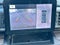2020 Ford Explorer Limited SUNROOF - HEATED/COOLED SEATS