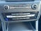 2020 Ford Explorer Limited SUNROOF - HEATED/COOLED SEATS