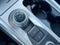 2020 Ford Explorer Limited SUNROOF - HEATED/COOLED SEATS