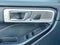 2020 Ford Explorer Limited SUNROOF - HEATED/COOLED SEATS