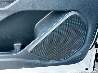 2020 Ford Explorer Limited SUNROOF - HEATED/COOLED SEATS