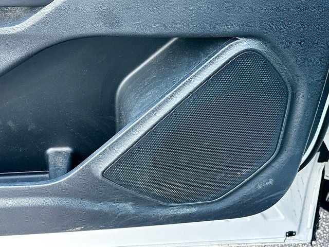 2020 Ford Explorer Limited SUNROOF - HEATED/COOLED SEATS