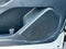 2020 Ford Explorer Limited SUNROOF - HEATED/COOLED SEATS