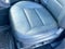2020 Ford Explorer Limited SUNROOF - HEATED/COOLED SEATS