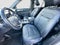 2020 Ford Explorer Limited SUNROOF - HEATED/COOLED SEATS