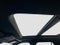 2020 Ford Explorer Limited SUNROOF - HEATED/COOLED SEATS