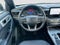 2020 Ford Explorer Limited SUNROOF - HEATED/COOLED SEATS
