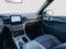 2020 Ford Explorer Limited SUNROOF - HEATED/COOLED SEATS