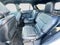 2020 Ford Explorer Limited SUNROOF - HEATED/COOLED SEATS
