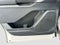 2020 Ford Explorer Limited SUNROOF - HEATED/COOLED SEATS