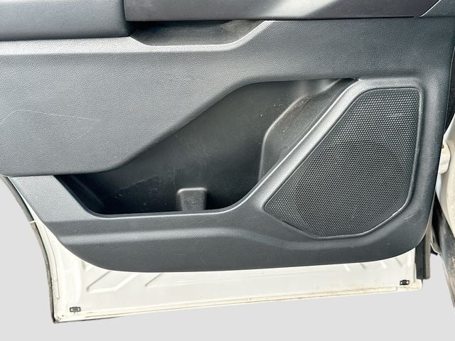 2020 Ford Explorer Limited SUNROOF - HEATED/COOLED SEATS
