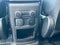 2020 Ford Explorer Limited SUNROOF - HEATED/COOLED SEATS