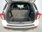 2020 Ford Explorer Limited SUNROOF - HEATED/COOLED SEATS