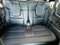 2020 Ford Explorer Limited SUNROOF - HEATED/COOLED SEATS