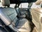 2020 Ford Explorer Limited SUNROOF - HEATED/COOLED SEATS