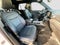 2020 Ford Explorer Limited SUNROOF - HEATED/COOLED SEATS