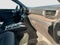 2020 Ford Explorer Limited SUNROOF - HEATED/COOLED SEATS
