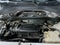 2020 Ford Explorer Limited SUNROOF - HEATED/COOLED SEATS