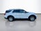 2020 Ford Explorer Limited SUNROOF - HEATED/COOLED SEATS