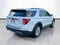 2020 Ford Explorer Limited SUNROOF - HEATED/COOLED SEATS