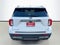 2020 Ford Explorer Limited SUNROOF - HEATED/COOLED SEATS