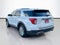 2020 Ford Explorer Limited SUNROOF - HEATED/COOLED SEATS