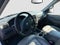 2005 Ford Explorer XLT