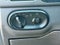 2005 Ford Explorer XLT