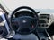 2005 Ford Explorer XLT