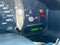 2005 Ford Explorer XLT